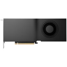 PNY VCNRTX4500ADA-PB RTX 4500 Ada Generation - Video Card