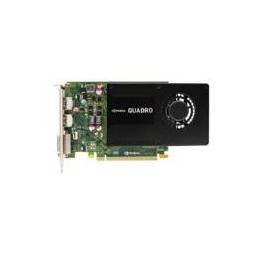 PNY VCQK2200-PB Quadro K2200 - Video Card