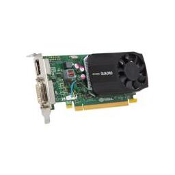 PNY VCQK620-PB Quadro K620 - Video Card