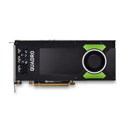 PNY VCQP4000-PB Quadro P4000 - Video Card