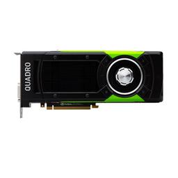 PNY VCQP6000-PB Quadro P6000 - Video Card