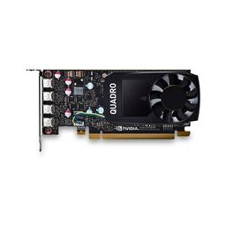 PNY VCQP620-PB Quadro P620 - Video Card
