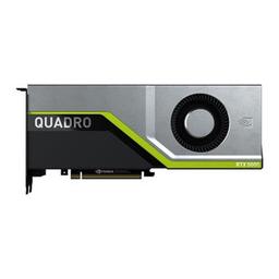 PNY VCQRTX5000-PB Quadro RTX 5000 - Video Card