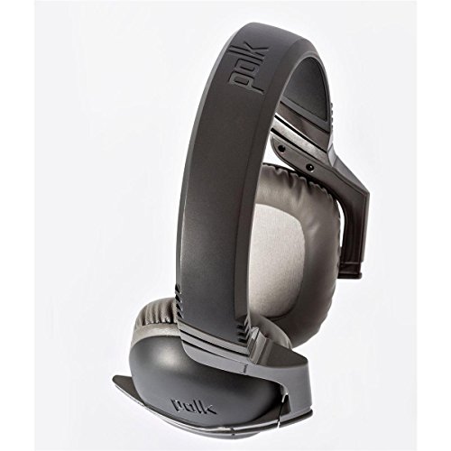 Polk Striker P1 - Headset