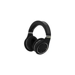 Polk UltraFocus 8000 - Headset