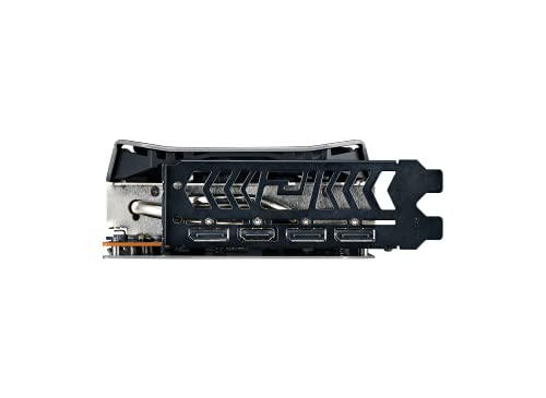 PowerColor Red Devil OC Radeon RX 6800 XT - Video Card