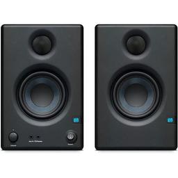 PreSonus Eris E3.5 BT - Speakers