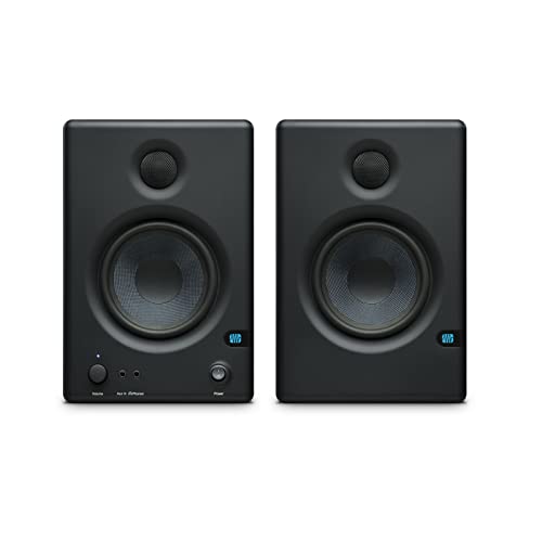 PreSonus Eris E4.5 - Speakers