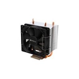 Prolimatech Basic 45 - CPU Cooler