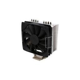 Prolimatech Basic 68 - CPU Cooler