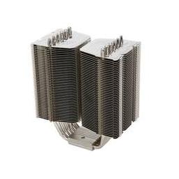 Prolimatech Megahalems Rev.B - CPU Cooler