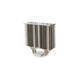 Prolimatech PRO-ARMGD - CPU Cooler