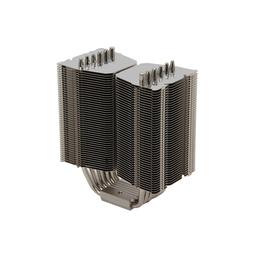 Prolimatech PRO-MGH-B - CPU Cooler