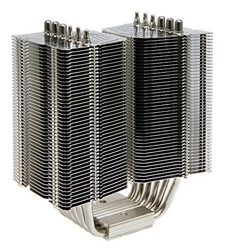 Prolimatech PRO-MGH-C - CPU Cooler