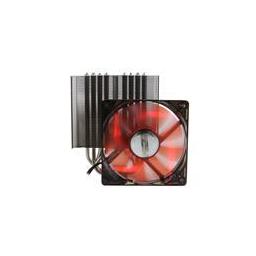 Prolimatech PRO-PNTH - CPU Cooler