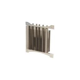 Prolimatech PRO-SAM17 - CPU Cooler