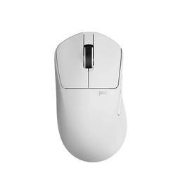 Pulsar X3 LHD Mini - Mouse