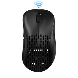 Pulsar Xlite V2 - Mouse