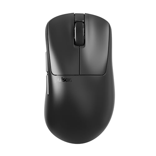 Pulsar Xlite V3 Large - Mouse