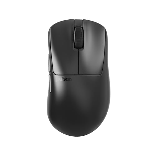 Pulsar Xlite v4 Large - Mouse
