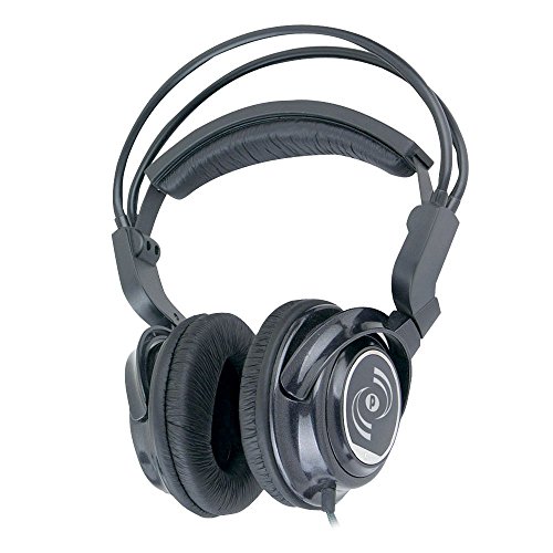 Pyle Audio PHPDJ2 - Headset