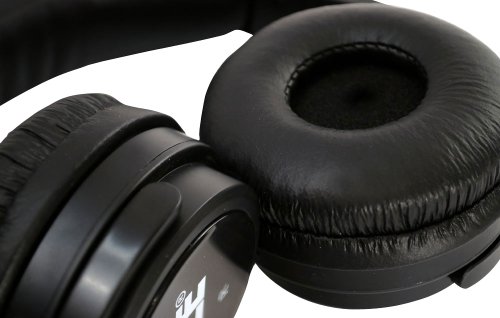 Pyle Audio PHPNC15 - Headset