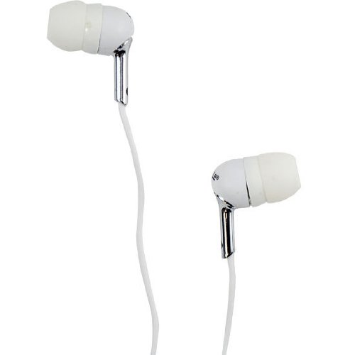 Pyle Audio PIEH10W - Headset