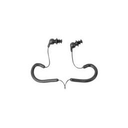 Pyle Audio PWPE10B - Headset