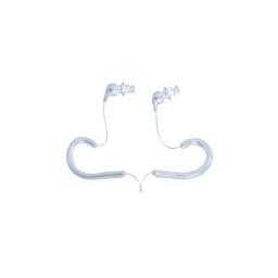 Pyle Audio PWPE10W - Headset