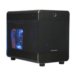 Raidmax Atomic - Case