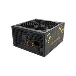 Raidmax Cobra 850W - Power Supply