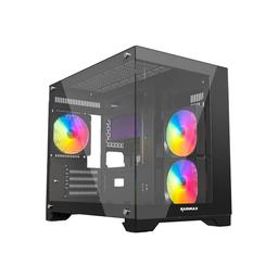 Raidmax Infinita i600 - Case