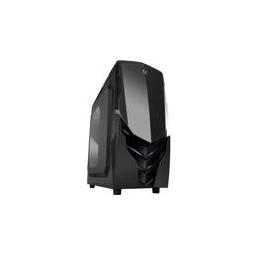 Raidmax Ninja II - Case