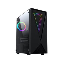 Raidmax P805 ARGB - Case