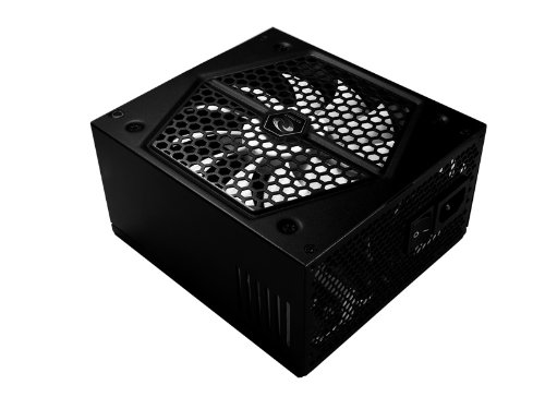 Raidmax RX-1200AE 1200W - Power Supply