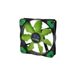Raidmax RX-120SR-G - Case Fan