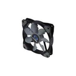 Raidmax RX-120SR-GY - Case Fan