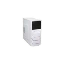 Raidmax Sting Ray ATX-249B - Case