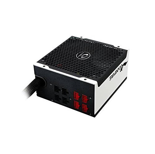 Raidmax Vampire 1000W - Power Supply