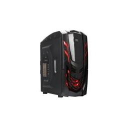 Raidmax Viper GX - Case