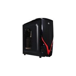 Raidmax Viper II - Case