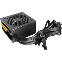 Raidmax Vortex 600W - Power Supply