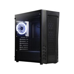 Raidmax Zeta B04 - Case