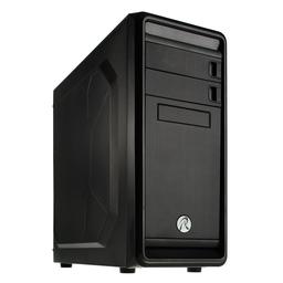 RAIJINTEK ARCADIA - Case