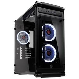 RAIJINTEK COEUS ELITE TC - Case