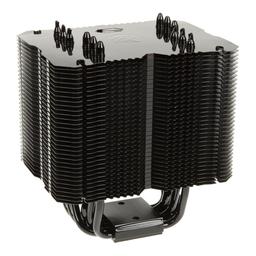 RAIJINTEK EREBOSS CORE EDITION - CPU Cooler