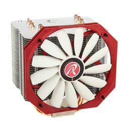 RAIJINTEK EreBoss - CPU Cooler