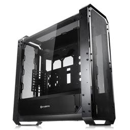 RAIJINTEK Eris Evo - Case