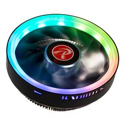 RAIJINTEK JUNO PRO RBW - CPU Cooler