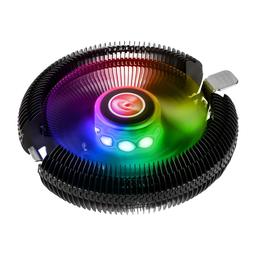 RAIJINTEK JUNO-X RGB - CPU Cooler